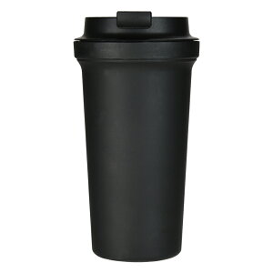 RIVERS(o[Y) EH[}O o[\bh 390ml ubN BEASDBK