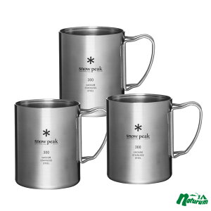 Xm[s[N(snow peak) XeX^}O300×3y3_Zbgz MG-213