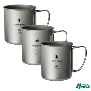 Xm[s[N(snow peak) `^VO}O 300×3y3_Zbgz 300ml MG-142