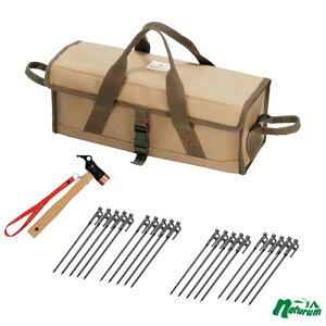 Xm[s[N(snow peak) yOn}[PRO.C+}`Rei M+\bhXe[N 20×10&30×10y4_Zbgz UG-074R