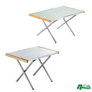 ���j�t���[��(UNIFLAME) �����΃e�[�u��+�����΃e�[�u�����[�W�y2�_�Z�b�g�z 682111