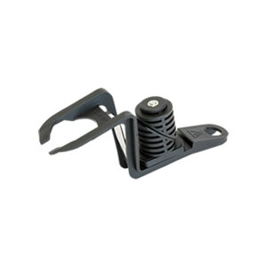 TOPEAK(gs[N) tBNT[ Zbg(TRK-DF27) YGD04000