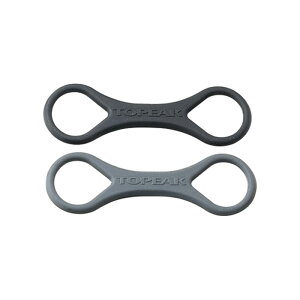 TOPEAK(gs[N) o[ Xgbv TMS-SP98 YLP10100