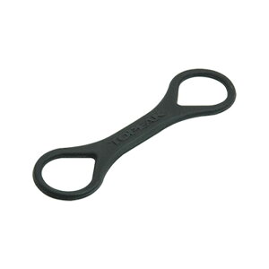 TOPEAK(gs[N) o[ Xgbv TMS-SP99 YLP10200