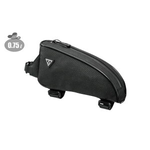 TOPEAK(gs[N) gbv[_[ gbv`[uobO TCN/] 0.75L ubN BAG41000