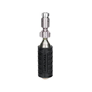 TOPEAK(gs[N) }CN GA[u[X^[ 16g PPM11200