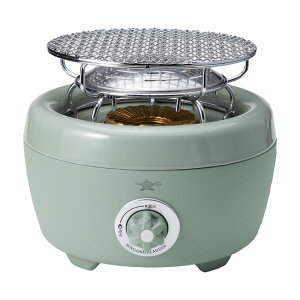 ZSNAW(SENGOKU ALADDIN) qo SAG-HB1(G) G(O[) SAG-HB1(G)