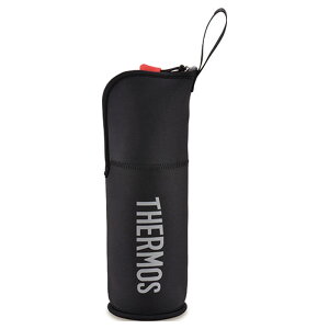 T[X(THERMOS) FFX-501p {g|[` 600(ubN) 811800111