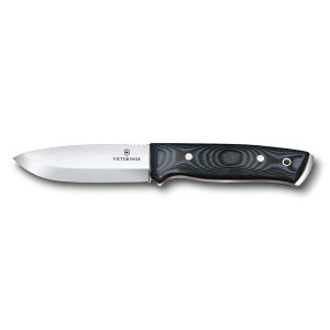 VICTORINOX AEghA}X^[L 4.2261