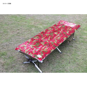 �I���S�j�A�� �L�����p�[(Oregonian Camper) Fire Proof�}�b�g �J�o�[ AC�o�[�K���f�B�[ OCFP-906