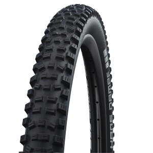 SCHWALBE(Vx) yKiznX_v ptH[}X MTB^C TCN/] 27.5×2.35 ubN(ETRTO:60-584) SW-11601105