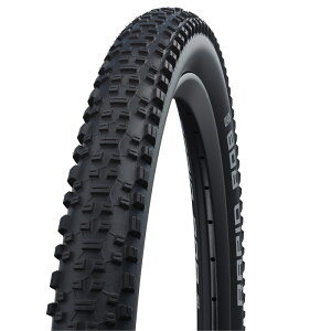 SCHWALBE(Vx) yKizsbhu MTB^C I[e[ TCN/] 29×2.10 ubN(ETRTO:54-622) SW-11101397