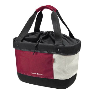 RIXEN&KAUL(NZJE) yKizVbp[AS JS tgobO TCN/] 17L bh×N[ RK-KF836.010