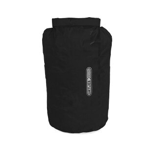 ORTLIEB(�I���g���[�u) �y���K�i�z�h���C�o�b�O���C�g PS10 �h��IP64 7L �u���b�N OR-K20407
