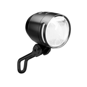 BUSCH&MULLER(ubV&~[) ACL[GbNXGX ubN bm-167RTSNDI-01