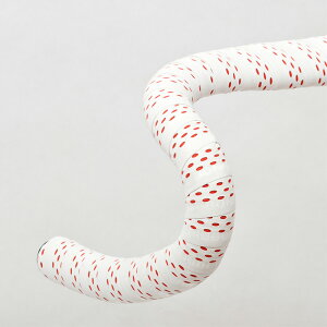 BIKE RIBBON(oCN{) hbvX Obv/o[/nh/e[v/TCN/] 210×3cm zCg×bh BR-SC/DRW44