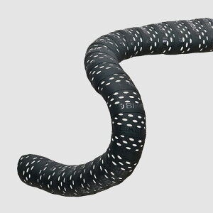 BIKE RIBBON(oCN{) hbvX Obv/o[/nh/e[v/TCN/] 210×3cm ubN×zCg BR-DR13