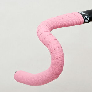 BIKE RIBBON(oCN{) ObvGH 180×3cm [U BR-SC/GE07