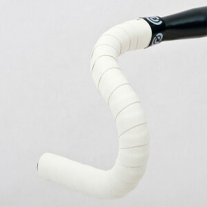 BIKE RIBBON(oCN{) ObvGH 180×3cm zCg BR-GE02