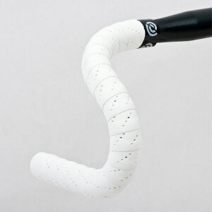 BIKE RIBBON(oCN{) GIeNm Obv/o[e[v TCN/] 180×3cm zCg BR-ETC82WH