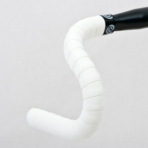 BIKE RIBBON(oCN{) RNvX/v[ o[e[v/Obve[v TCN/] 180×3cm \bhzCg BR-CP13