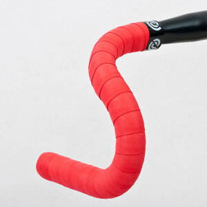 BIKE RIBBON(oCN{) RNvX/v[ o[e[v/Obve[v TCN/] 180×3cm \bhbh BR-CP44