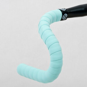 BIKE RIBBON(oCN{) RNvX/v[ o[e[v/Obve[v TCN/] 180×3cm `FXe BR-CP46