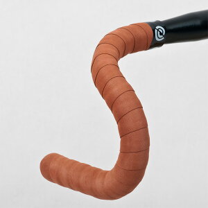 BIKE RIBBON(oCN{) RNvX/v[ o[e[v/Obve[v TCN/] 180×3cm uE BR-CP49