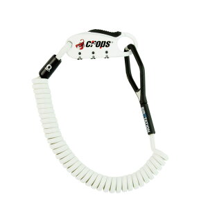 crops(NbvX) Q-BIRO L[EoC 1800mm /bN/TCN/] zCg CP-SPD04-BR-02
