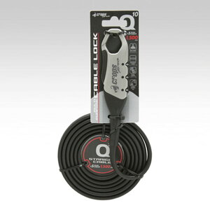 crops(NbvX) Q10 a5D×1500 `^jEVo[ CP-SPD10-07