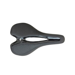 ADEPT(アデプト) モーティブ サドル サイクル/自転車 ブラック SDL29100