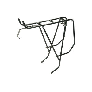 ADEPT(Afvg) [h A bN TCN/] ubN CAR12100