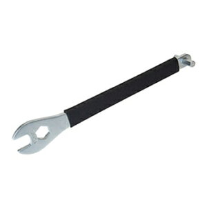 GIZA PRODUCTS(MUv_Nc) BT-95 y_ ` TOL44500