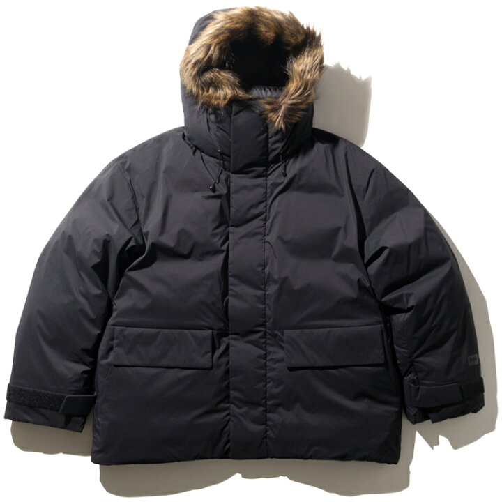 楽天市場】HELLY HANSEN(ヘリーハンセン) トロムヴィック 