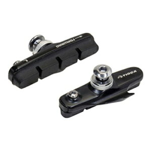 TIOGA(^CIK) 456C-2 u[LV[ Lp[u[L A~p TCN/] ubN BRH22500