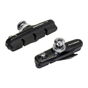 TIOGA(^CIK) 456C-2 PRO u[LV[ Lp[u[L J[{p ubN BRH22600