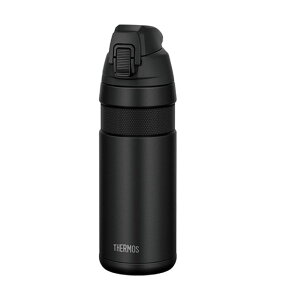 T[X(THERMOS) FJF-580 ^fMP[^C}O ubN WBT06500