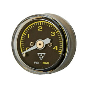 TOPEAK(gs[N) Q[W Zbg (TRK-G46) YPP22600