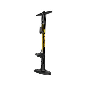 TOPEAK(gs[N) W[u[ X|[c fW^ PPF08000