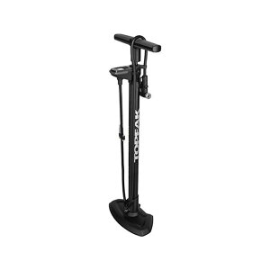 TOPEAK(gs[N) W[u[ v fW^ |v/C TCN/] PPF07900
