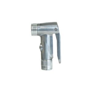 TOPEAK(gs[N) X}[g wbh DX1 (TRK-JB30) YPP22700