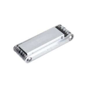 TOPEAK(gs[N) `rc[ X Tubi18 H/TCN/] Vo[ TOL45101