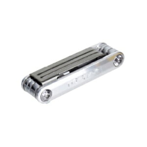 TOPEAK(gs[N) `rc[ ~j Tubi 11 Vo[ TOL45301
