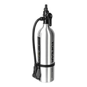 TOPEAK gs[N `ru[X^[ X GA[^N PPM11300