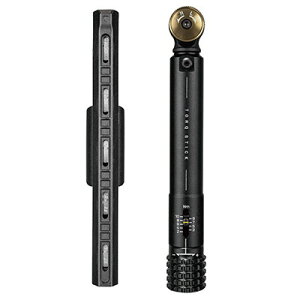 TOPEAK(gs[N) gN XeBbN gN` H/TCN/] TOL44600