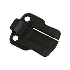 TOPEAK(�g�s�[�N) �p�b�h�X�y�[�T�[ (TRK-T100) YTO09200