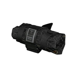 TOPEAK(gs[N) ug[ pbN ThobO [Abv TCN/] BAG42100