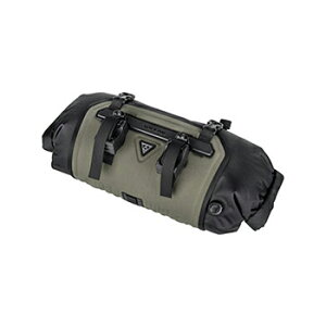TOPEAK(gs[N) tg[_[ nhobO TCN/] 8L O[ BAG41801