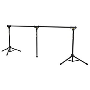 TOPEAK(gs[N) [ X^h (oCNbN) ]ԃbN TOD07300