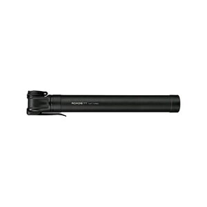 TOPEAK(gs[N) [fB[ TT gу~j|v/C TCN/] ubN PPM11400